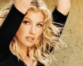 /album/galjerija/faith-hill-wallpaper-7-jpg/